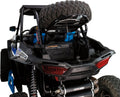 RZR SPARE TIRECARRIER MSE