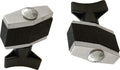TWIST N LOCK ANCHRS CANAM