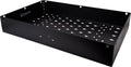CARGO BED RACK MOOSE