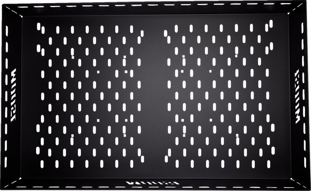 CARGO BED RACK/ATV RACK
