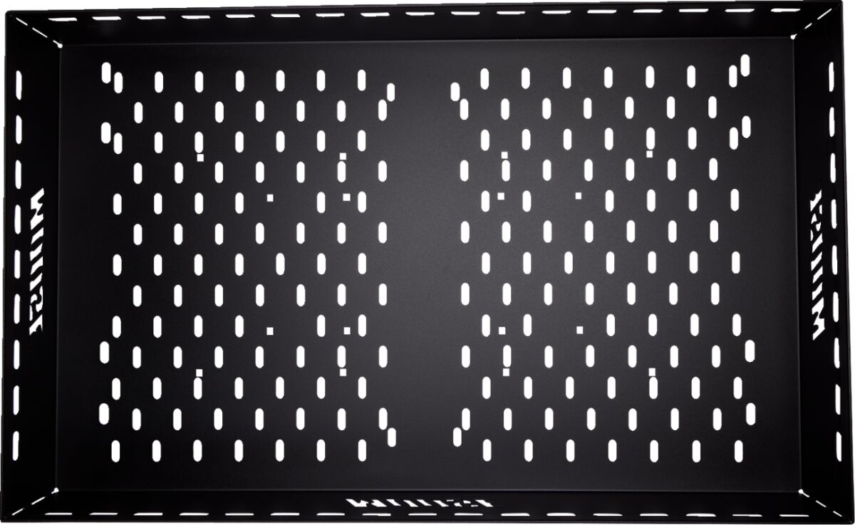 CARGO BED RACK/ATV RACK