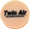 TWIN AIR FILTER KXF50