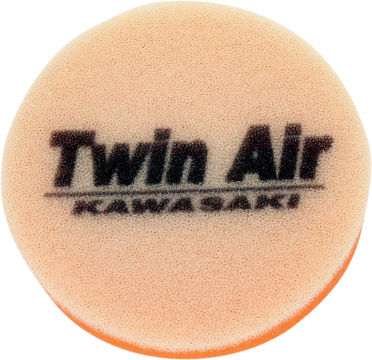 TWIN AIR FILTER KXF50