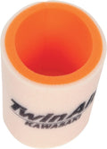 TWIN AIR FILTER PRARIE