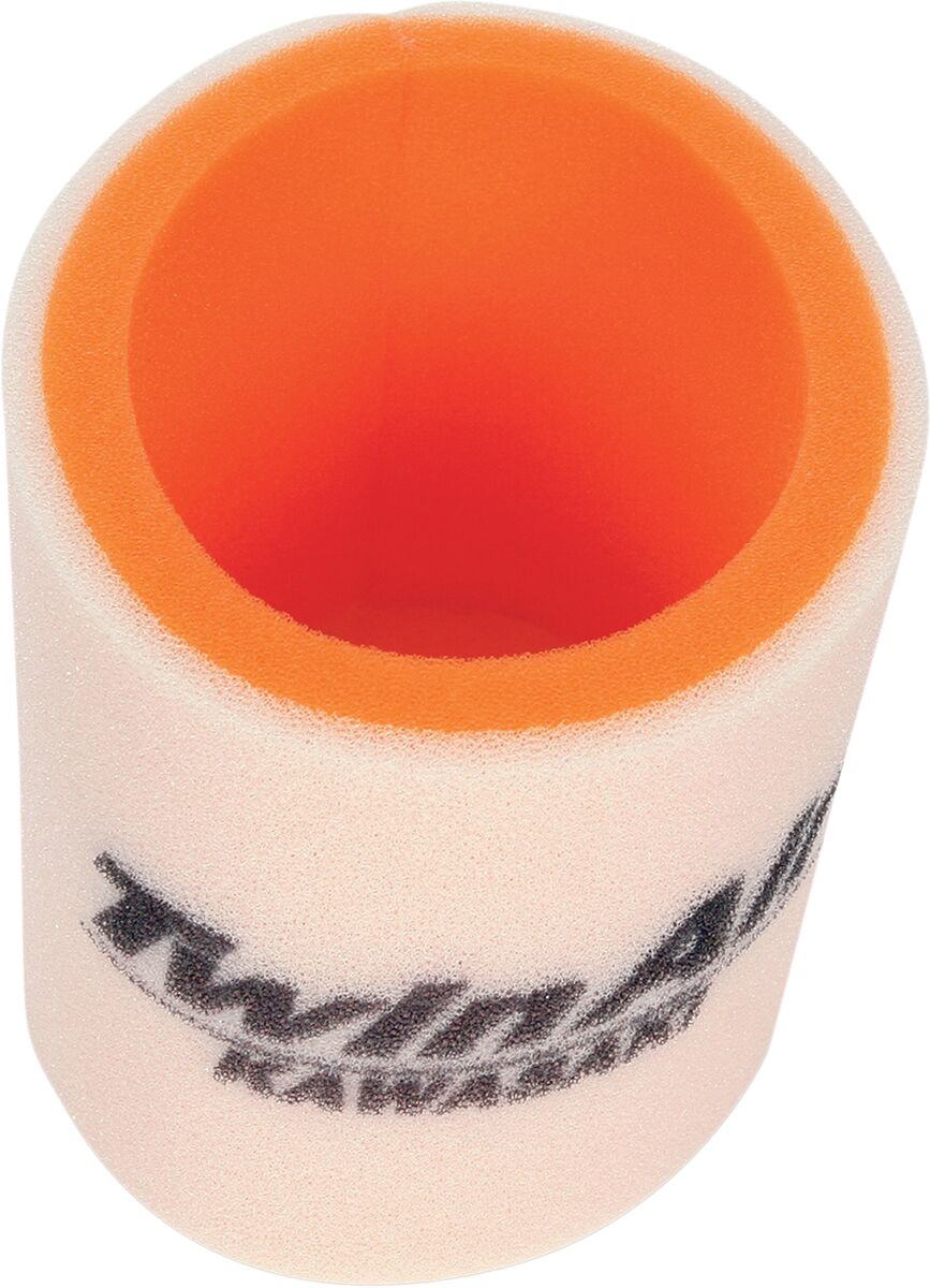 TWIN AIR FILTER PRARIE
