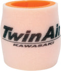 TWIN AIR FILTR 360 PRARIE