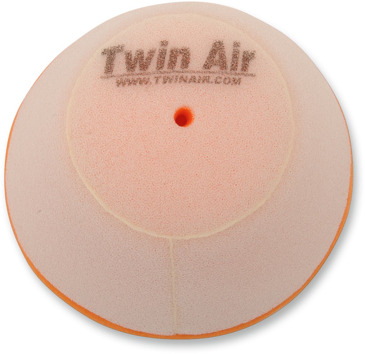 TWIN AIR FILTER YZ85