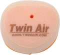 TWIN AIR FILTER 03 WR250F