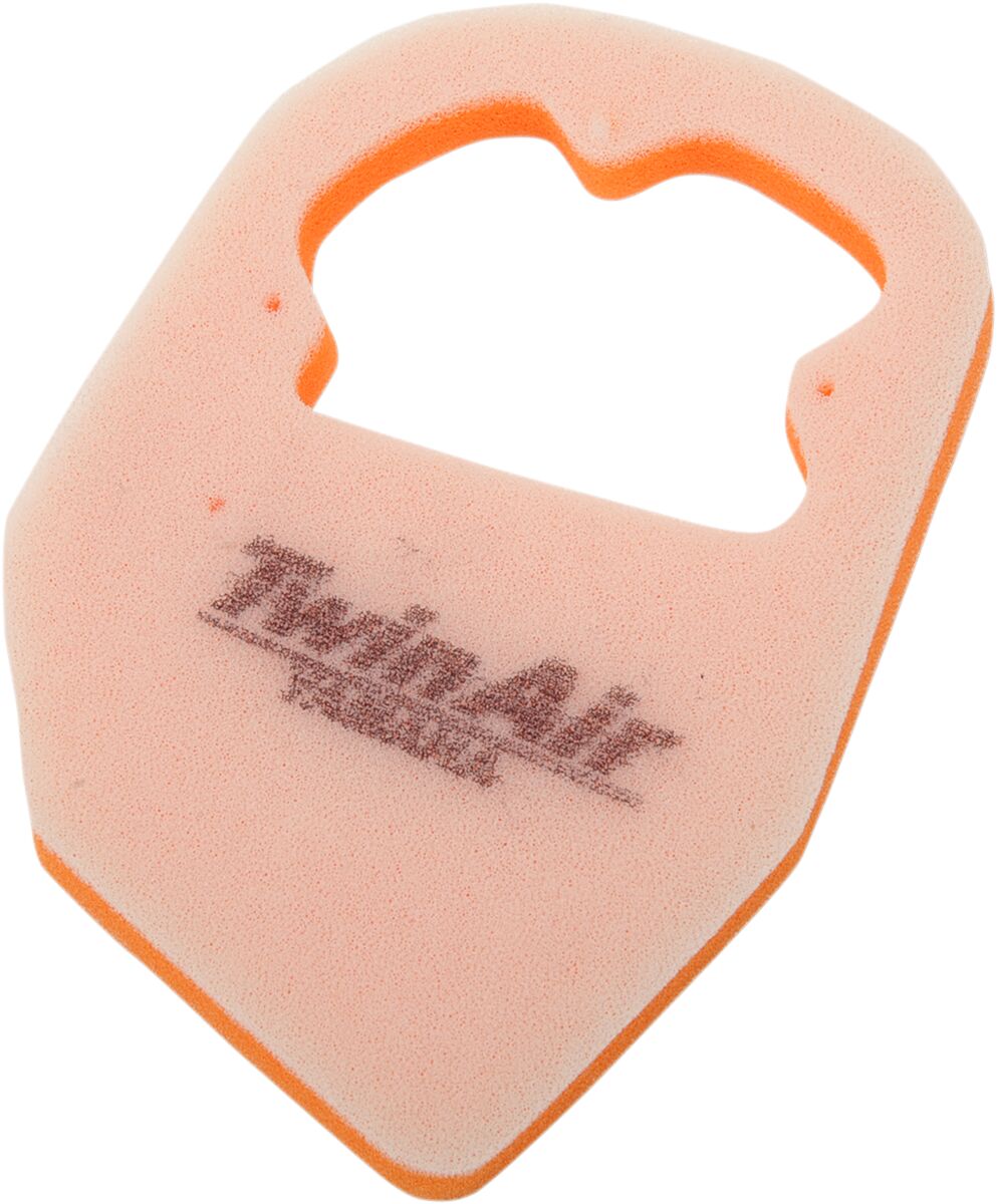 TWIN AIR FILTER TTR90