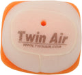 TWIN AIR FILTER TTR125