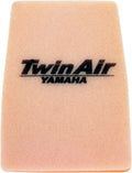 TWIN AIR FLTR 80 RAP/BAGR