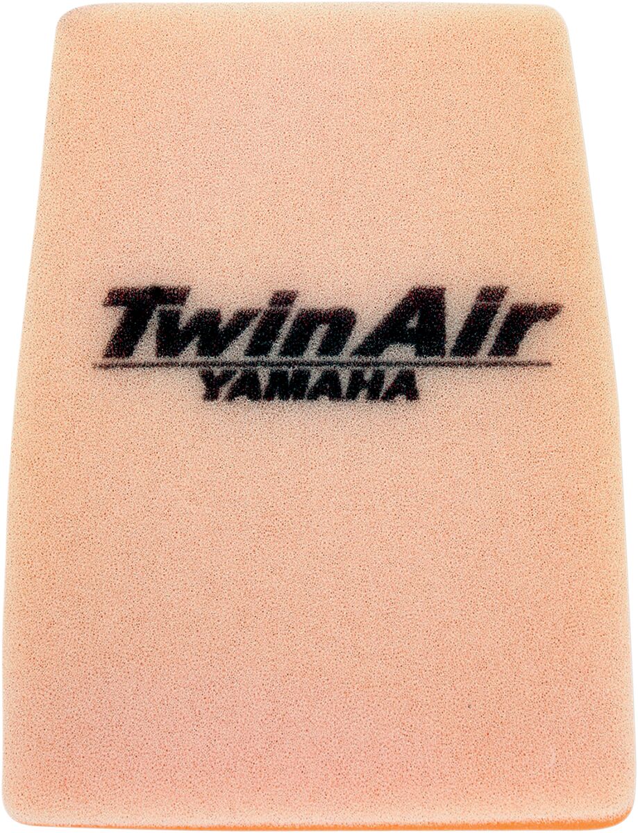 TWIN AIR FLTR 80 RAP/BAGR