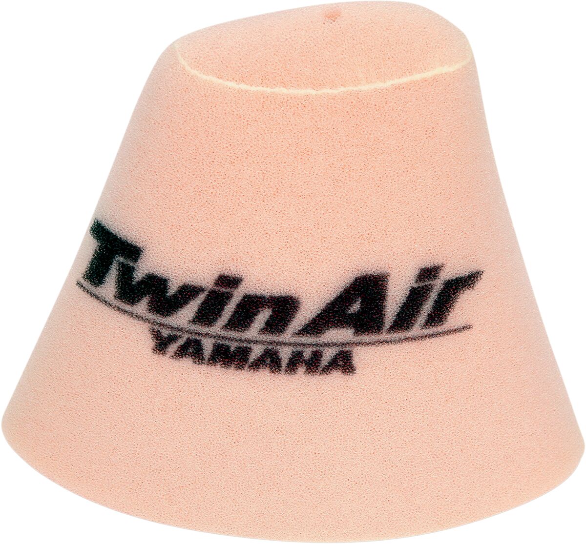 TWIN AIR FILTER RAPTOR