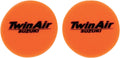 TWIN AIR FILTER LT50