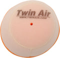 TWIN AIR FILTER DRZ400