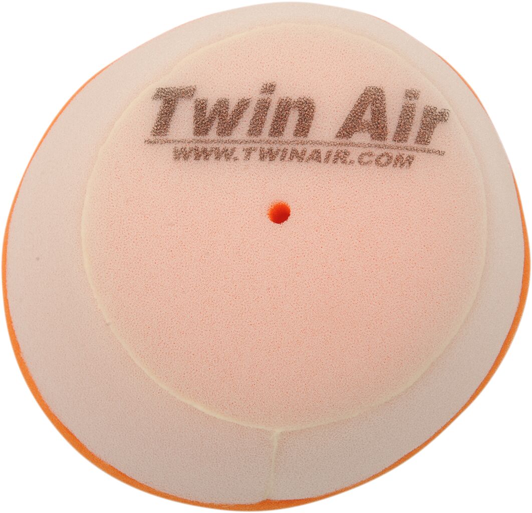 TWIN AIR FILTER DRZ400