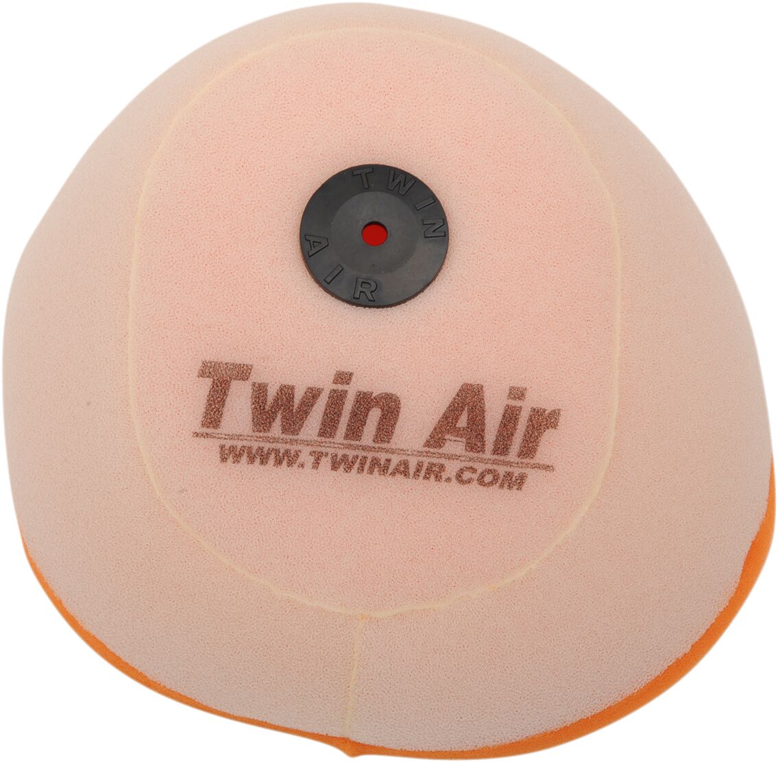 TWIN AIR FILTER RM125/250