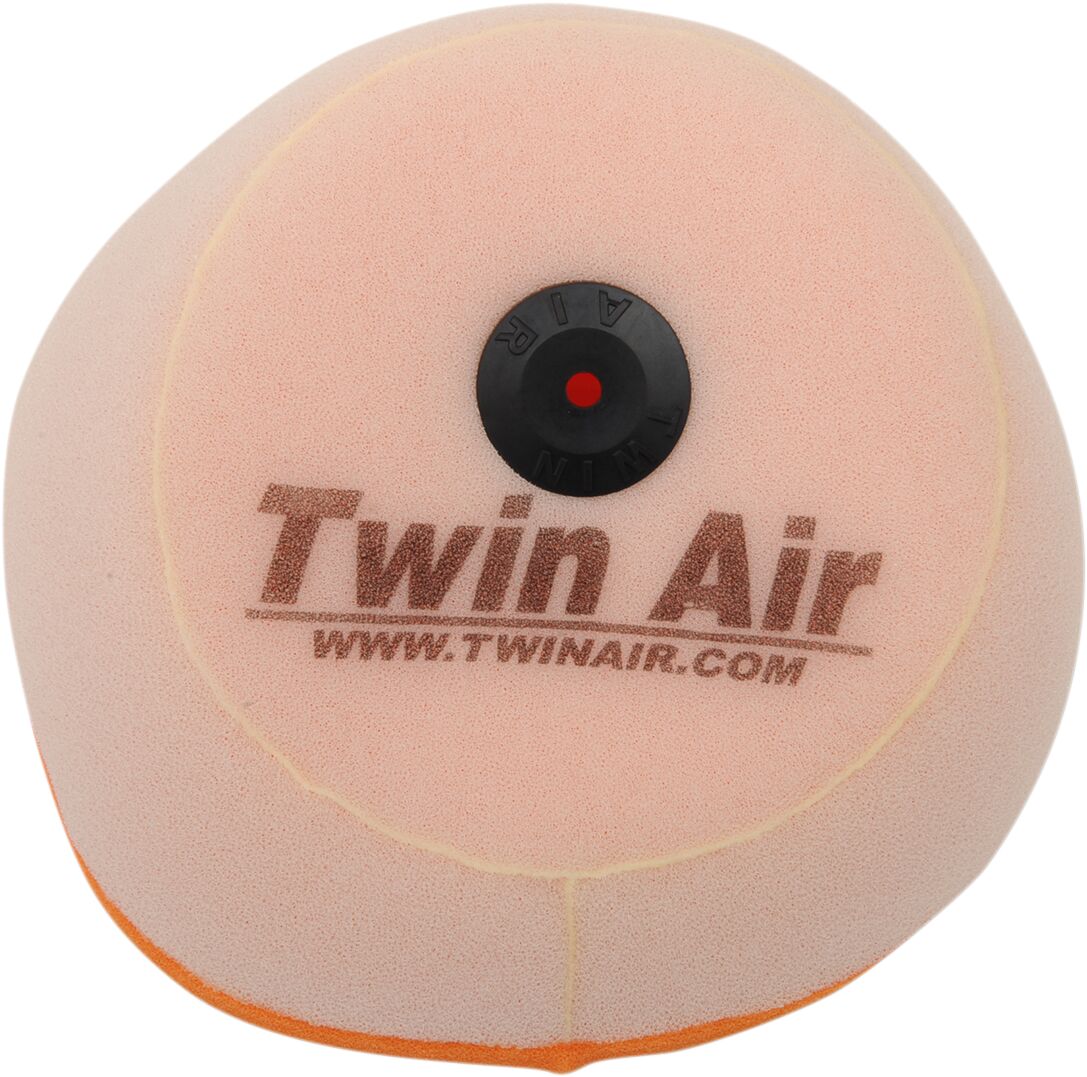 TWIN AIR FILTER 03 RM250