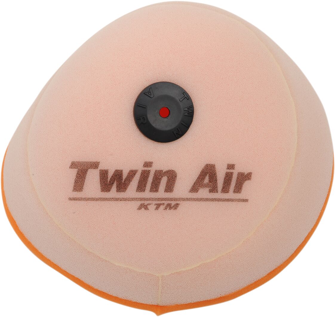 TWIN AIR FLTR KTM400/520