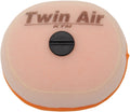 TWIN AIR FILTER KTM 65