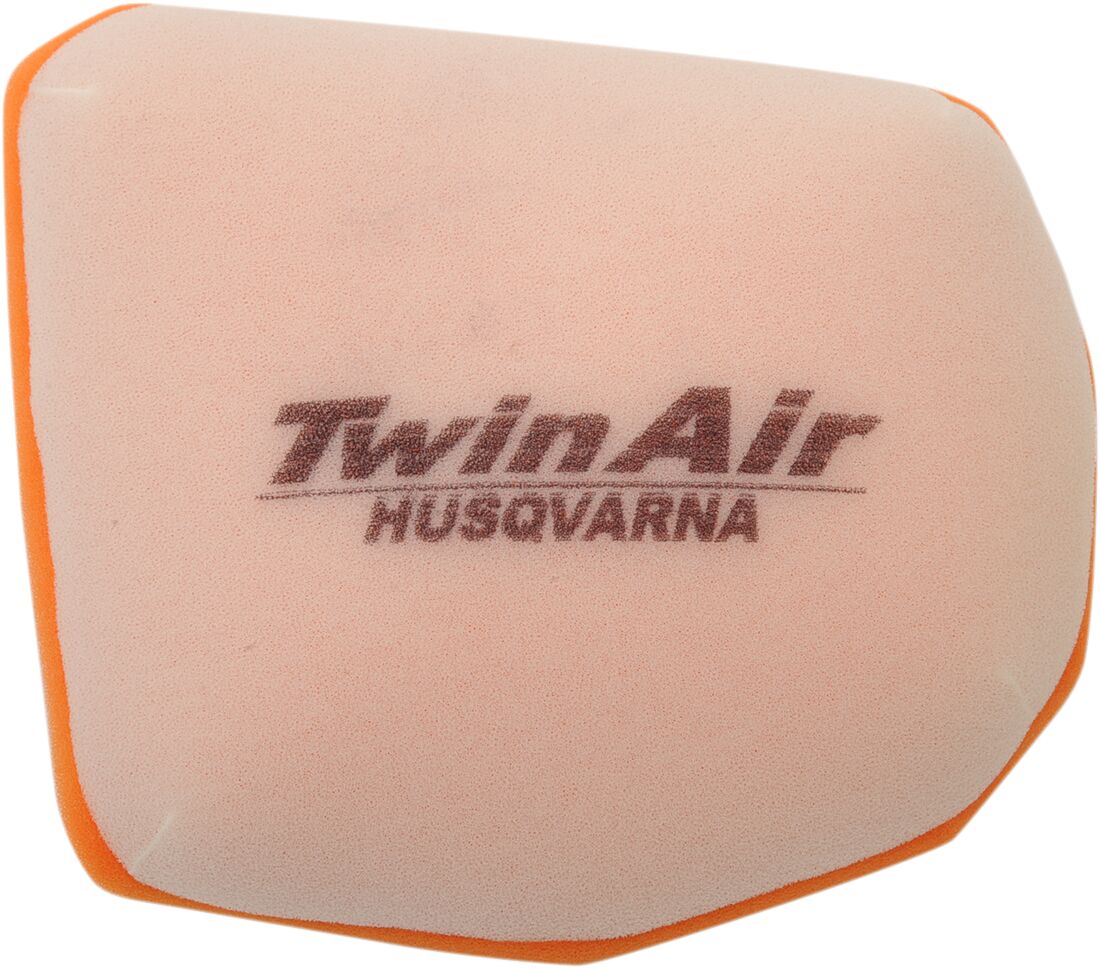 TWIN AIR FILTER HUSKY