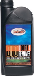 BIO DIRT REMOVER 1 LTR