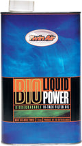 BIO PWR OIL 1 LTR