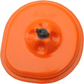 AIR BOX CVR 03 RM250