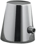 SHIFTER SHAFT CAP 83-22