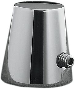 SHIFTER SHAFT CAP 83-22