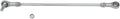 LINKAGE SHFT 12.5 ROUND END