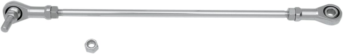 LINKAGE SHFT 12.5 ROUND END