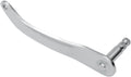 SHAFT SHIFT 03-05 FXDWG