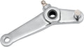 LEVER SHIFT 79-84 FLH
