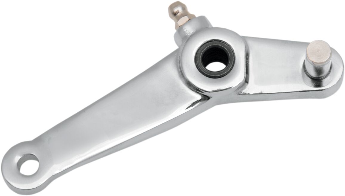 LEVER SHIFT 79-84 FLH