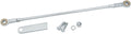 LINKAGE SHIFT 91-05 FXDWG