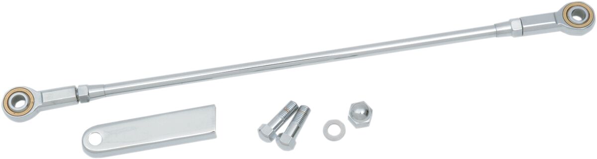 LINKAGE SHIFT 91-05 FXDWG