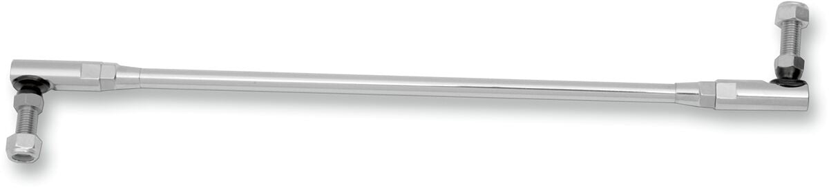 LINKAGE SHIFT 80-19 FLT