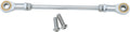 LINKAGE SHIFT 04-19XL F/C