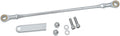 LINKAGE SHIFT FLT/FLST