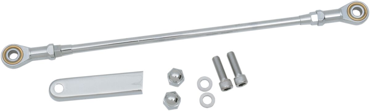 LINKAGE SHIFT FLT/FLST