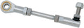LINKAGE SHIFT 91-05FXD