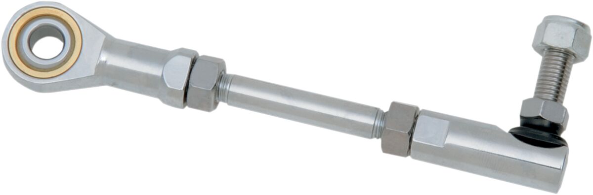 LINKAGE SHIFT 91-05FXD