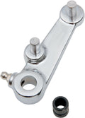 LEVER SHIFT 79-85 FX