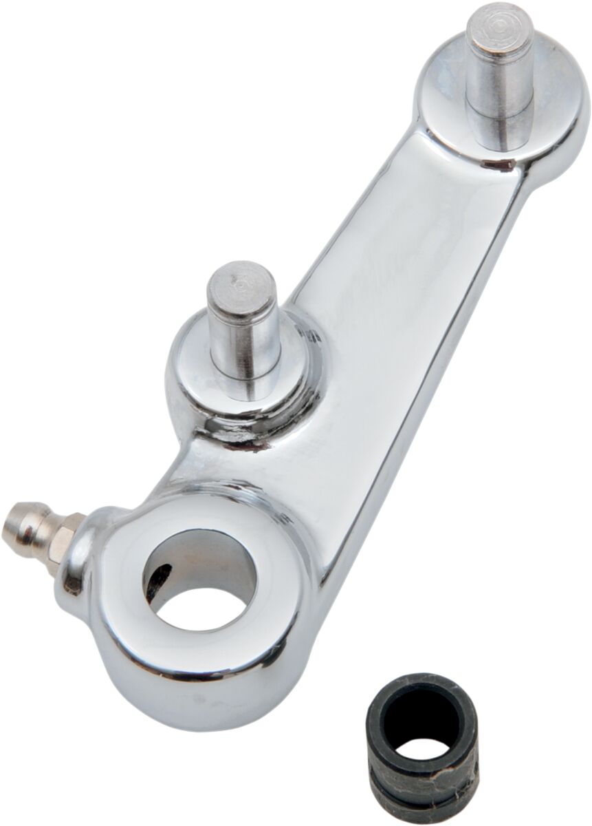 LEVER SHIFT 79-85 FX