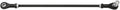 LINKAGE SHIFT BLACK 12.5