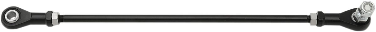 LINKAGE SHIFT BLACK 12.5