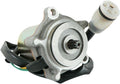 SHIFT CONTROL MOTOR MSE