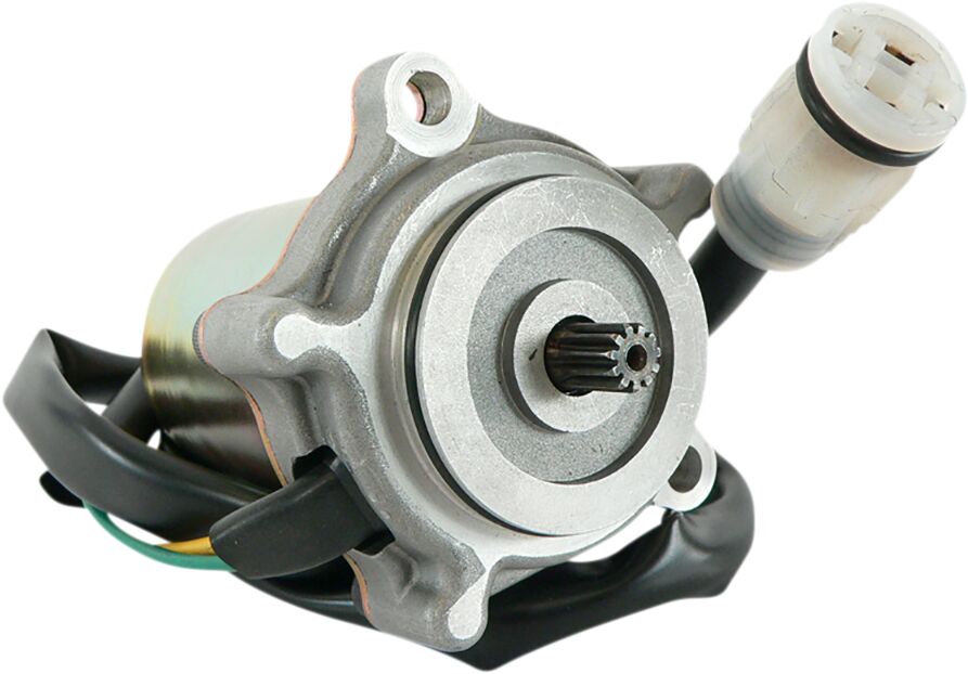 SHIFT CONTROL MOTOR MSE