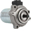 SHIFT CONTROL MOTOR MSE